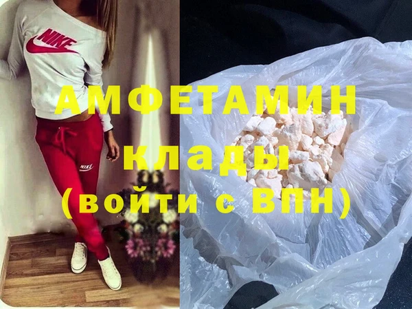 2c-b Инсар