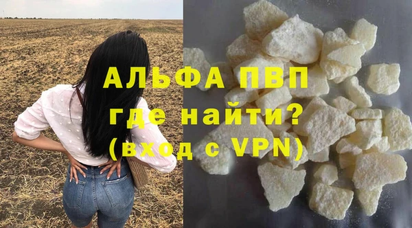 дмт Иннополис