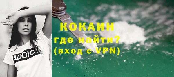 2c-b Инта