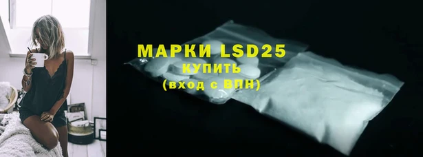 2c-b Инсар