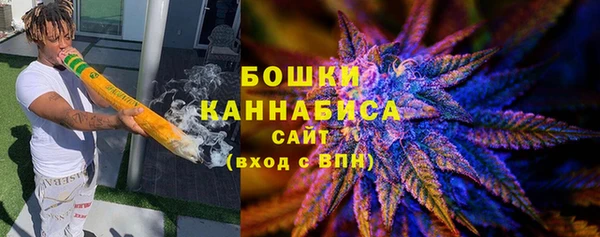 2c-b Инта