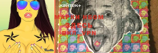 дмт Иннополис