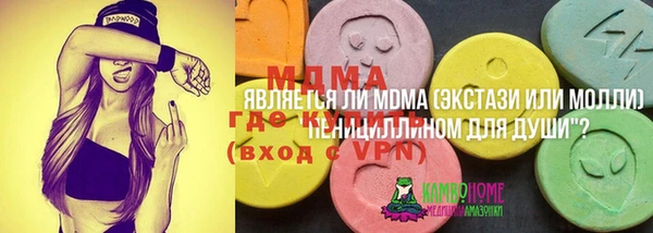 2c-b Инта