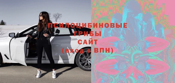 дмт Иннополис